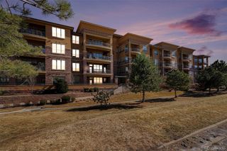 7865 Vallagio Lane 206, Englewood, CO 80112