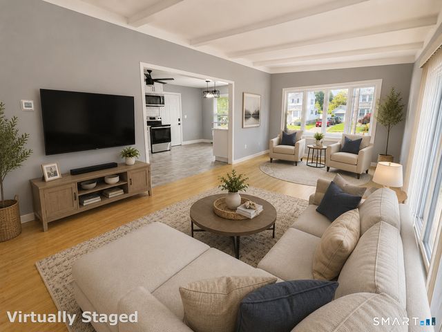 24 Pearl Street, Glastonbury, CT 06033
