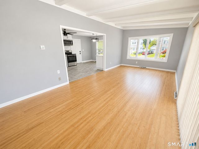 24 Pearl Street, Glastonbury, CT 06033