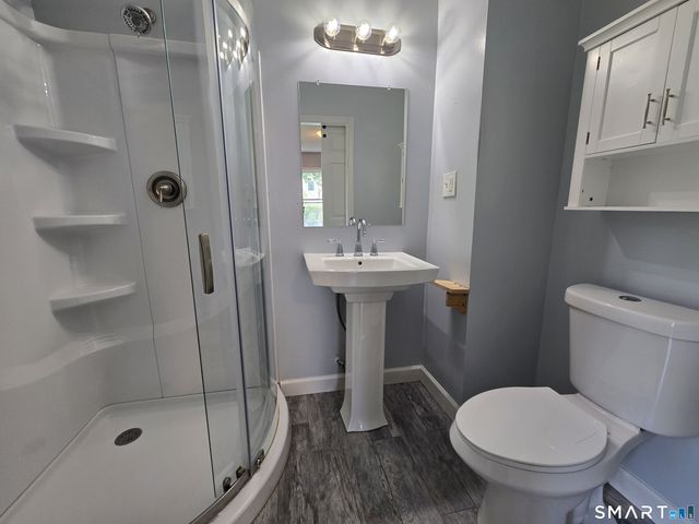 24 Pearl Street, Glastonbury, CT 06033