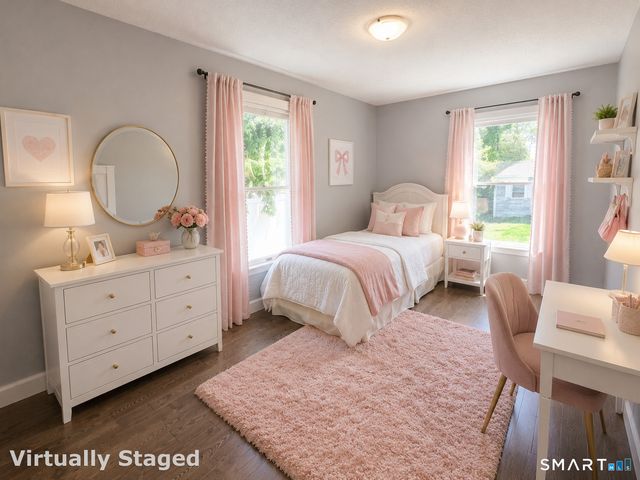 24 Pearl Street, Glastonbury, CT 06033