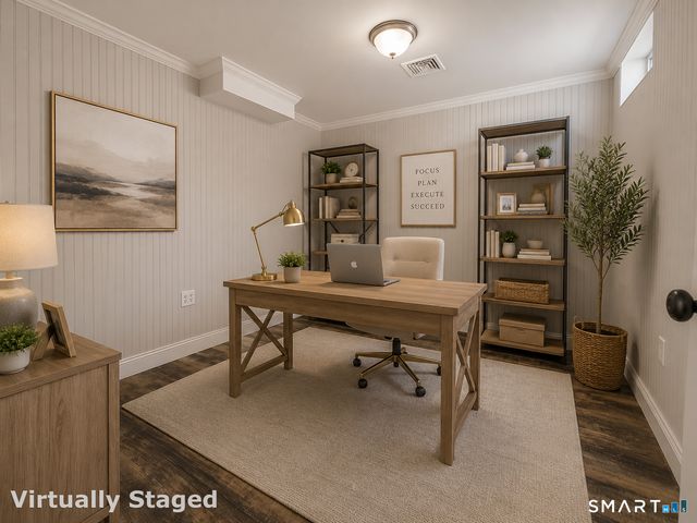 24 Pearl Street, Glastonbury, CT 06033