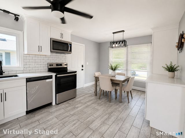 24 Pearl Street, Glastonbury, CT 06033