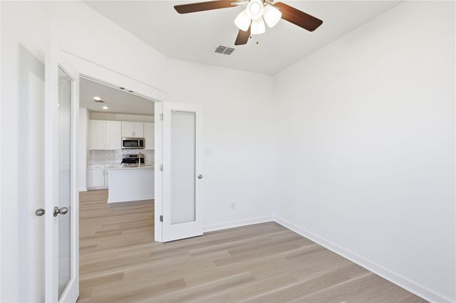 129 Pella PASS, San Marcos, TX 78666