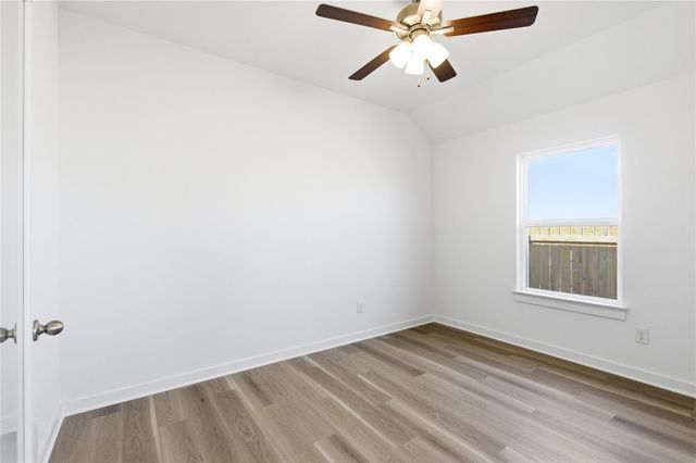 129 Pella PASS, San Marcos, TX 78666