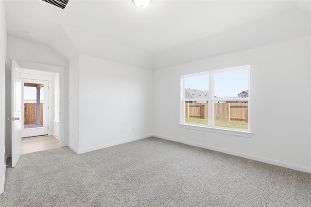 129 Pella PASS, San Marcos, TX 78666