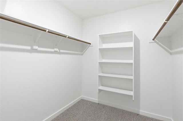 129 Pella PASS, San Marcos, TX 78666