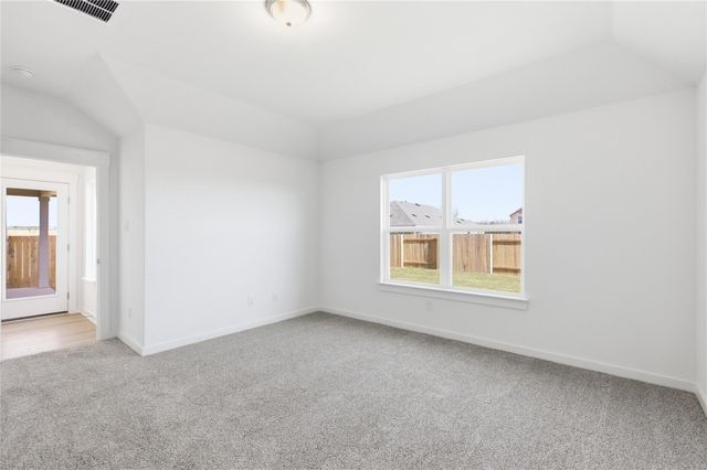 129 Pella PASS, San Marcos, TX 78666