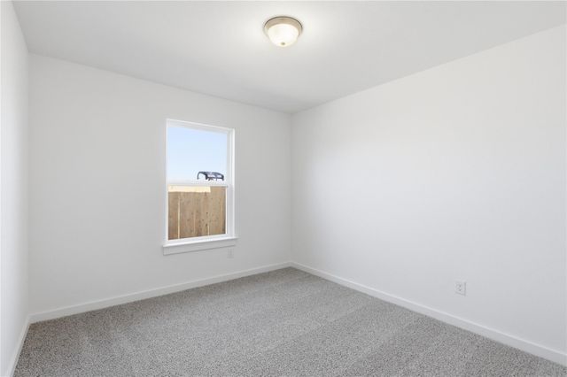 129 Pella PASS, San Marcos, TX 78666