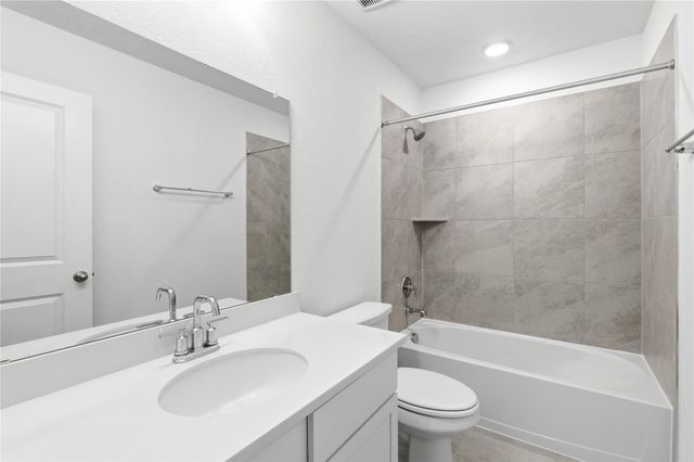 129 Pella PASS, San Marcos, TX 78666