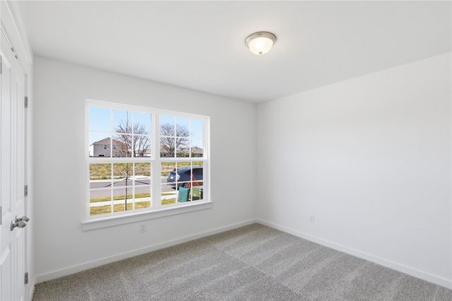 129 Pella PASS, San Marcos, TX 78666
