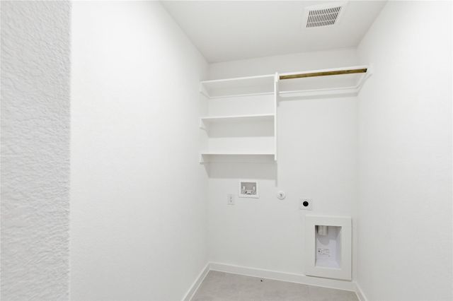 129 Pella PASS, San Marcos, TX 78666