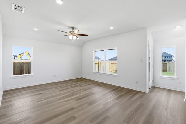 129 Pella PASS, San Marcos, TX 78666