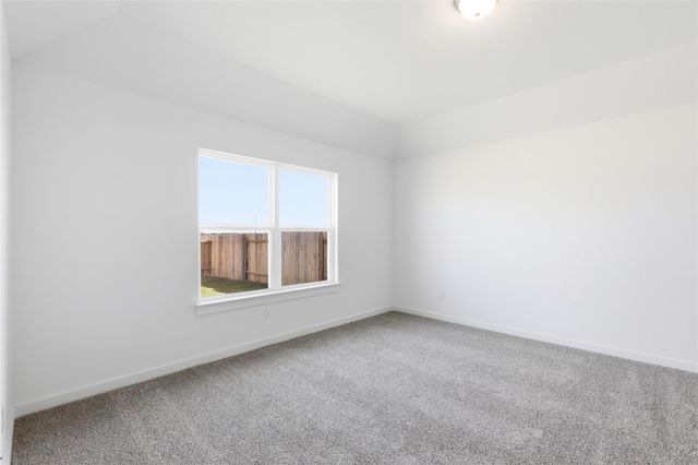 129 Pella PASS, San Marcos, TX 78666