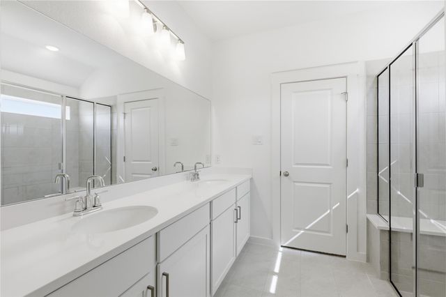 129 Pella PASS, San Marcos, TX 78666