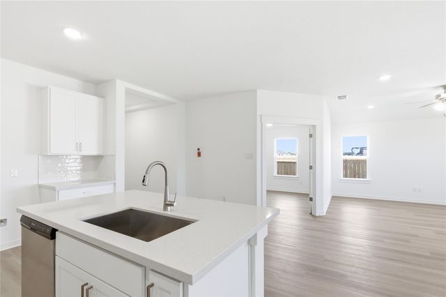 129 Pella PASS, San Marcos, TX 78666