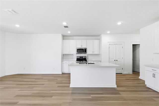 129 Pella PASS, San Marcos, TX 78666