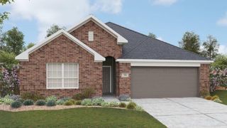 129 Pella PASS, San Marcos, TX 78666