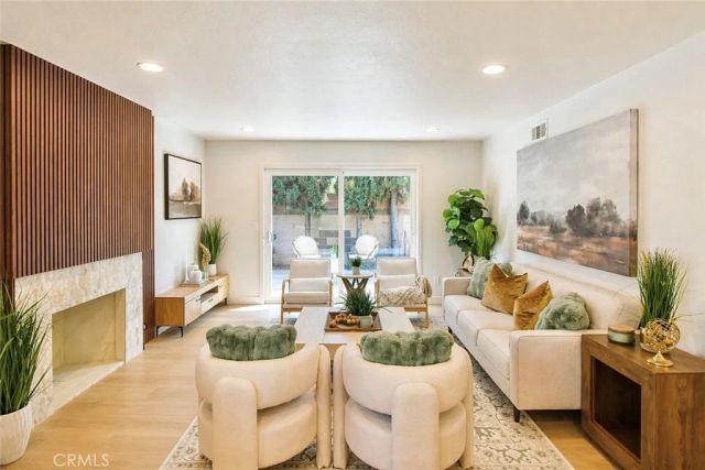 9142 Parliament, Westminster, CA 92683