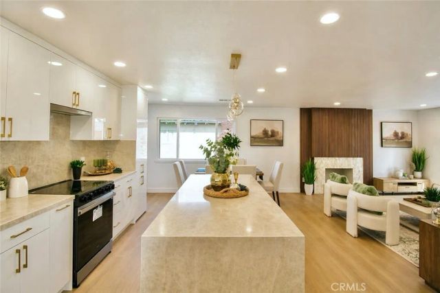 9142 Parliament, Westminster, CA 92683