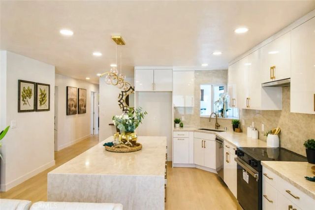 9142 Parliament, Westminster, CA 92683