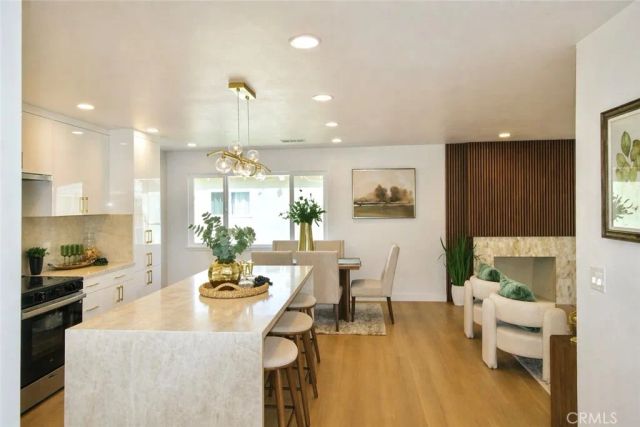 9142 Parliament, Westminster, CA 92683