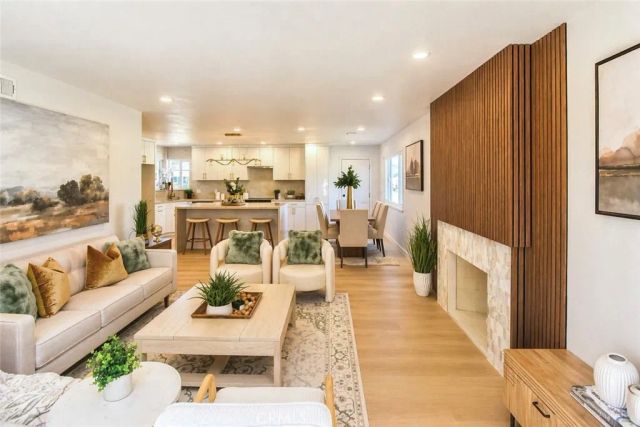 9142 Parliament, Westminster, CA 92683