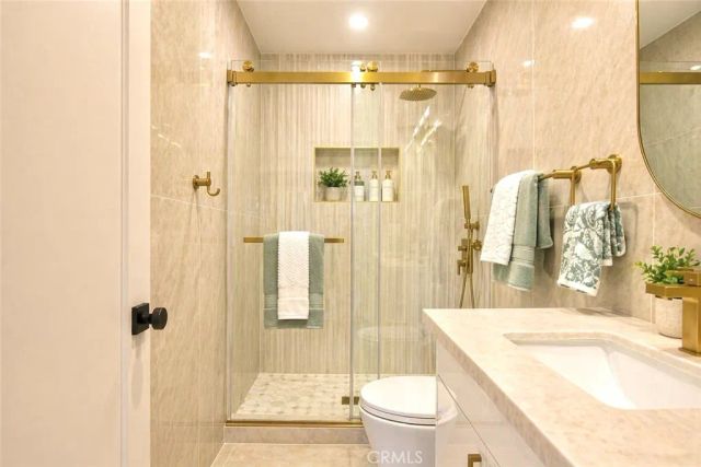 9142 Parliament, Westminster, CA 92683