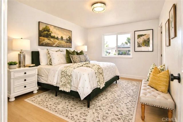 9142 Parliament, Westminster, CA 92683