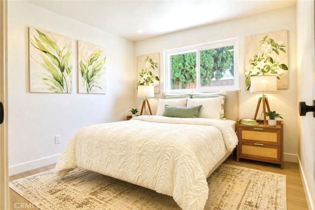 9142 Parliament, Westminster, CA 92683