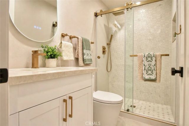 9142 Parliament, Westminster, CA 92683