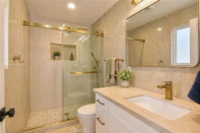 9142 Parliament, Westminster, CA 92683