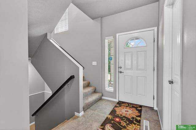 16606 Hanover Street, Bennington, NE 68007
