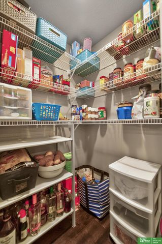 16606 Hanover Street, Bennington, NE 68007
