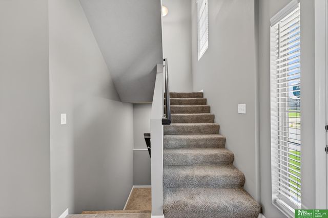 16606 Hanover Street, Bennington, NE 68007