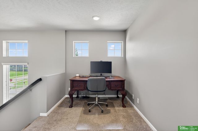 16606 Hanover Street, Bennington, NE 68007
