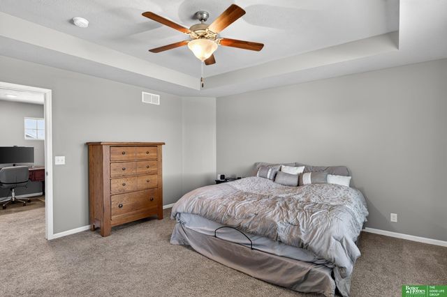 16606 Hanover Street, Bennington, NE 68007