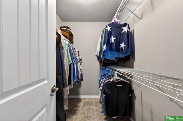 16606 Hanover Street, Bennington, NE 68007