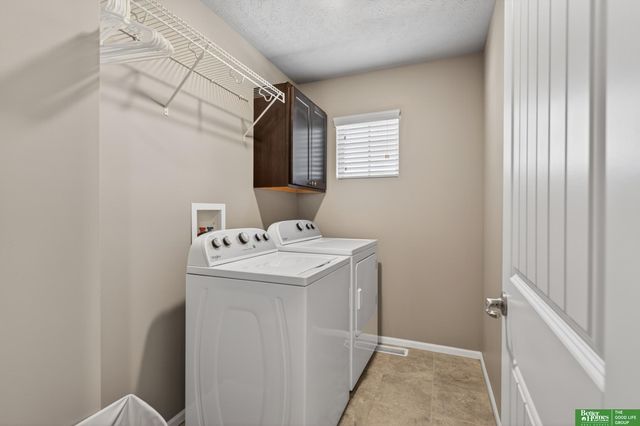 16606 Hanover Street, Bennington, NE 68007