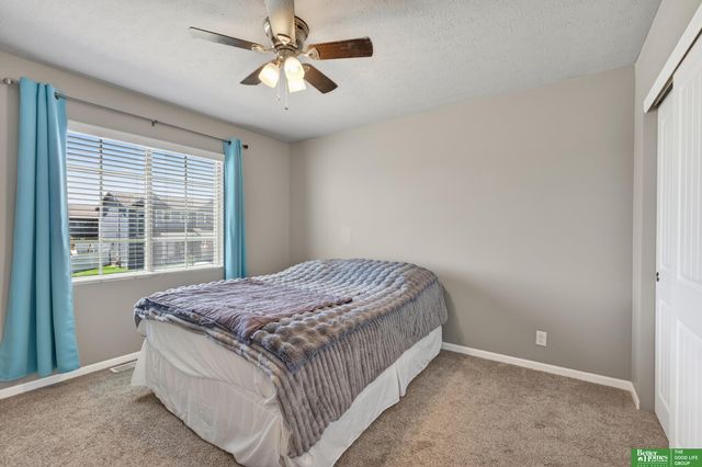 16606 Hanover Street, Bennington, NE 68007