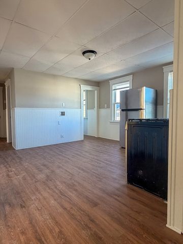 4 Vernon Terrace 2, Worcester, MA 01610