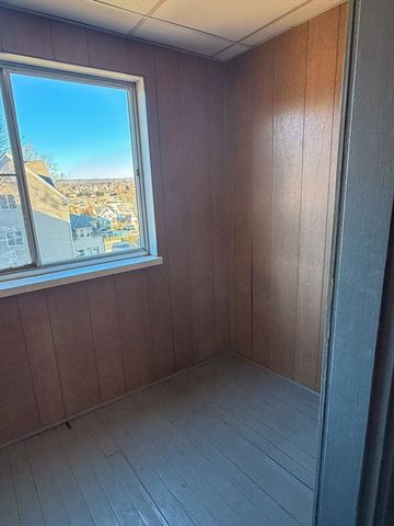 4 Vernon Terrace 2, Worcester, MA 01610