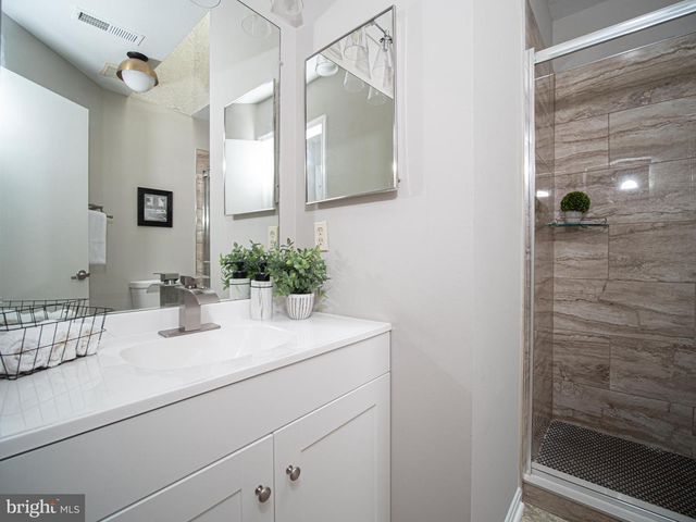 918 LAKE OVERLOOK DR, Bowie, MD 20721