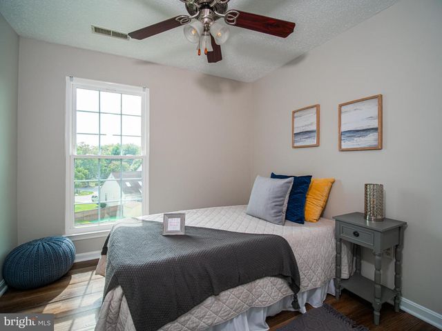 918 LAKE OVERLOOK DR, Bowie, MD 20721