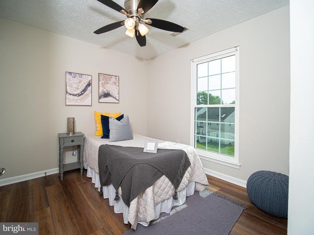 918 LAKE OVERLOOK DR, Bowie, MD 20721