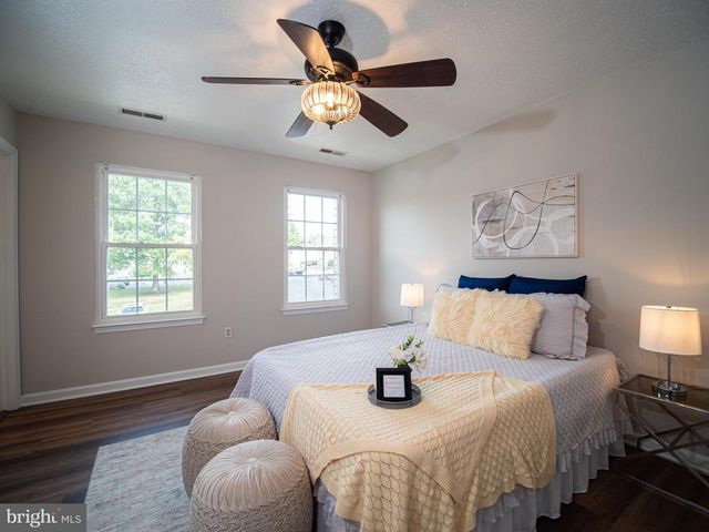 918 LAKE OVERLOOK DR, Bowie, MD 20721