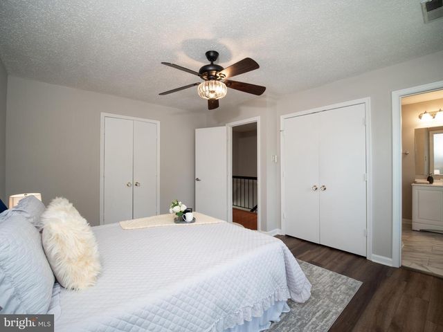 918 LAKE OVERLOOK DR, Bowie, MD 20721