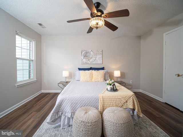 918 LAKE OVERLOOK DR, Bowie, MD 20721