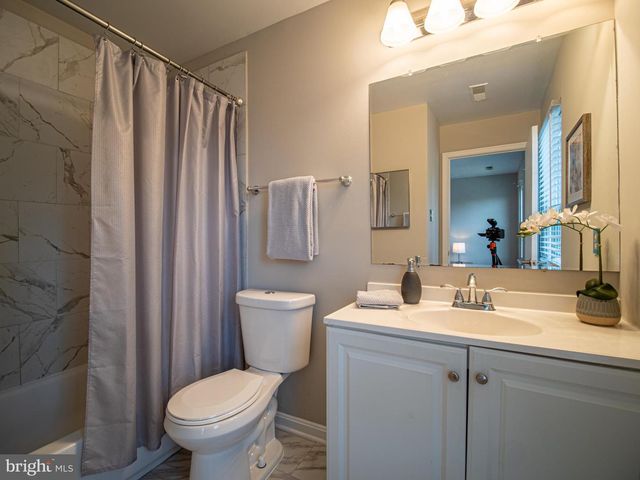 918 LAKE OVERLOOK DR, Bowie, MD 20721