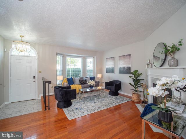 918 LAKE OVERLOOK DR, Bowie, MD 20721